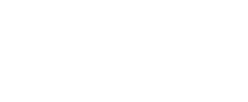Windoe Logo